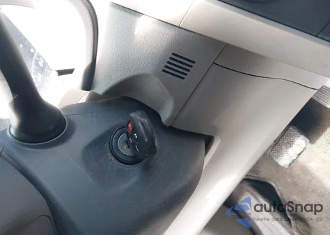 2009 Toyota Corolla Le from USA, damaged, VIN 1NXBU40E39Z061957